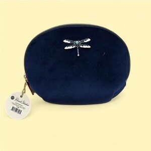 Punch Studio Makeup Bag